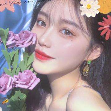 快三彩票app平台官方下载