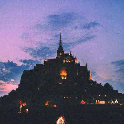 开元棋棋牌388ccvod截图